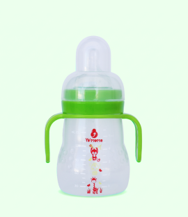 Biberon YA'MAMA 150 ml...