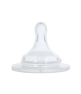 YA'MAMA Baby Bottle Nipple...