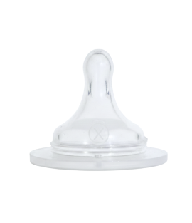 YA'MAMA Baby Bottle Nipple...