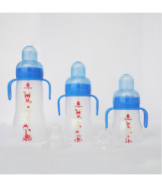 YA’MAMA Baby Welcome Pack PLUS – First Stage Newborn Gift Set