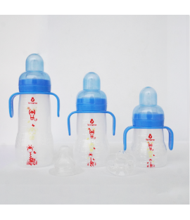 YA’MAMA Baby Welcome Pack PLUS – First Stage Newborn Gift Set