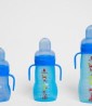 Baby Bottles