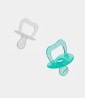 Pacifiers