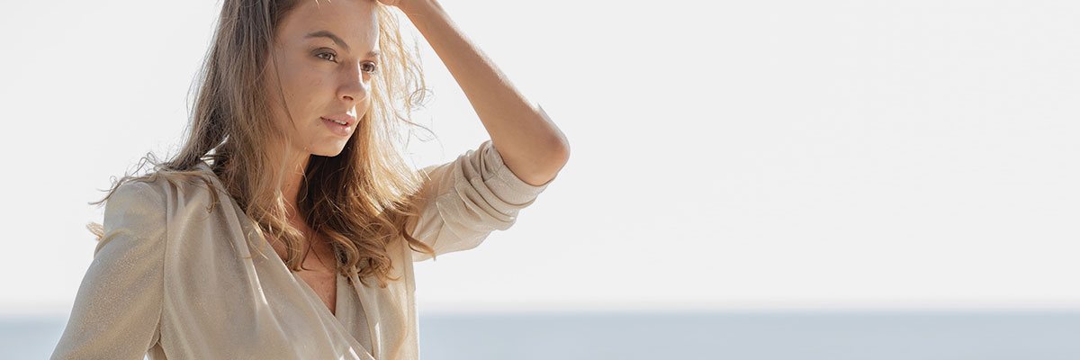 offer-banner1