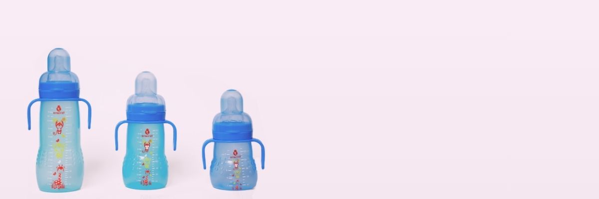 offer-banner1