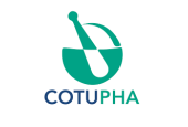 COTUPHA