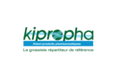KIPROPHA