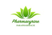 STE PHARMACYRINE