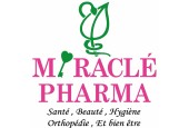 Miraclé Pharma
