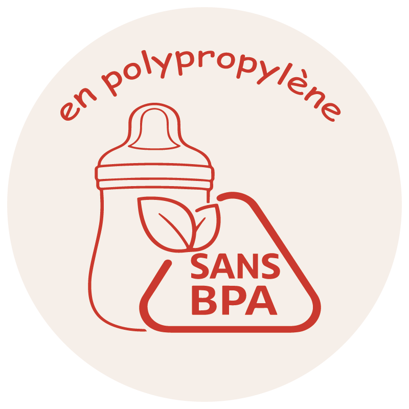 Qualité pharmaceutique