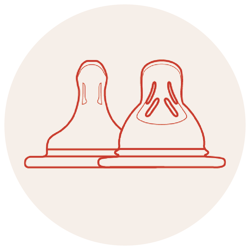 شكل فسيولوجي ومتماثل